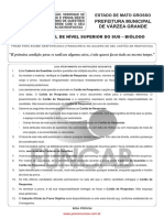 s56_v_profissional_de_nivel_superior_do_sus_biologo.pdf