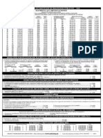 Nuevas_tarifasregistros_2018_imprimir.pdf