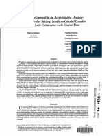 Afbf172 PDF