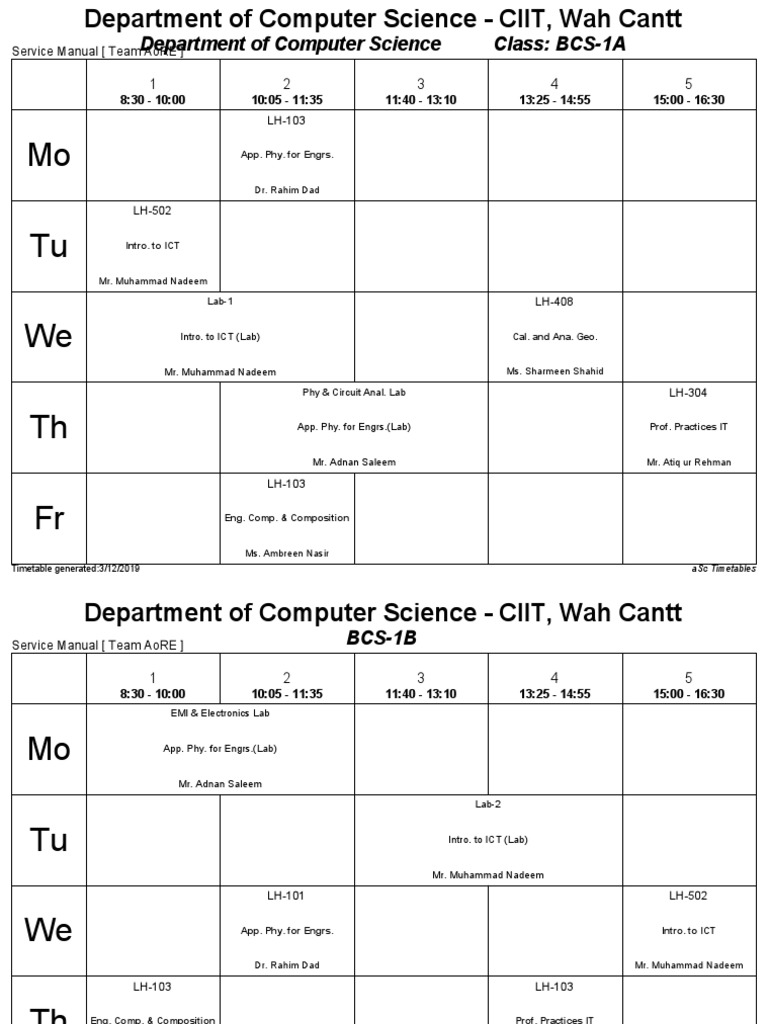 How To Downlod | PDF | Computer Science | Computing