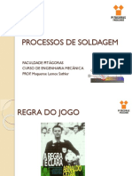 processos de soldagem.pdf