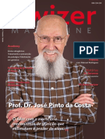 1539172145Bwizer_Magazine_4_edio_set_2018.pdf