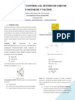 Informe Final Proyeto