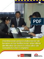 Orientaciones elaboracion de horarios.pdf