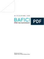 10BAFICI Catalogo PDF