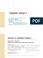 1 Ok PDF