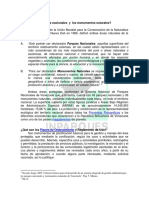 decreto276.pdf