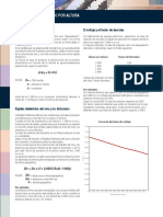 104527043-Derrateo-Por-Altura-m-s-n-m.pdf
