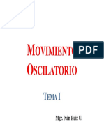 Movimiento-Oscilatorio.pdf