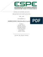 378036303-estadistica-ejercicios.pdf