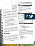 A aula Operatória_1 (1).pdf