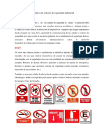 Normativa de colores de seguridad industrial.docx