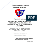 DRAGAS.pdf