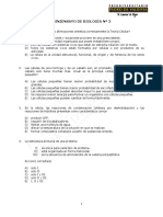 459-Miniensayo+N%C3%82%C2%B03-Biolog%C3%83%C2%ADa+2017.pdf