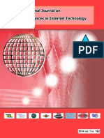 inttech_v7_n12_2014_paged.pdf