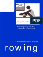 FISA_Club_training_program_English.pdf