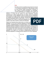 ECONOMIA 