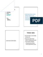 Termelesinformatika VZSJ 2018 2019 OSZ PDF