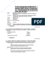 datenpdf.com_evaluacion-aplicacion-de-sgsst-.pdf