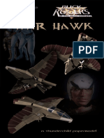 Warhawk_Lined.pdf