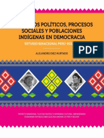 2013 Conceptos politicos, procesos soc y poblacion indg - binacional.pdf