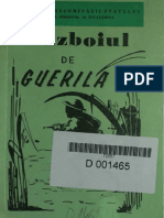 12. Guerila.pdf