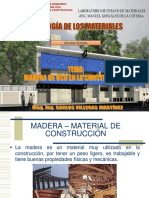 Madera 2014 i