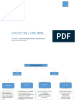 Actividad 1 Direecion y Control