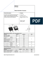 Aod472 PDF