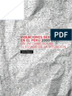 PROMSEX-Violaciones-Sexuales-Peru-2000-2009.pdf