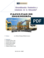 Informe-Fisica-Kirchof FB