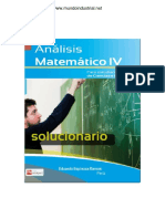 Solucionario Análisis Matemático IV - Eduardo Espinoza Ramos.pdf