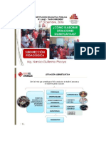 Ejemplos Situaciones Significativas