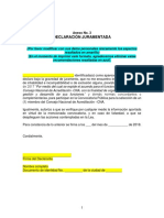 Guía de Actividades y Rúbrica de Evaluación-Fase 1-Conocer Los Fundamentos de La Epistemología.