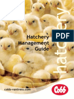 hatchery_management_guide_englishAB158662CC0DBEA86B974859.pdf