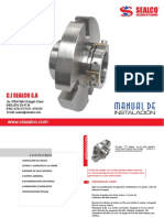 instalacion-sello-mecanico-771.pdf