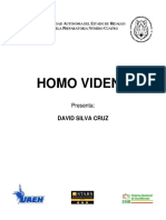 Ensayo - Homo Videns.pdf