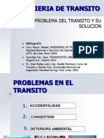 02.PROBLEMA DEL TRANSITO Y SOLUCION.pdf