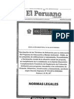 PAMA Regulatorio.pdf