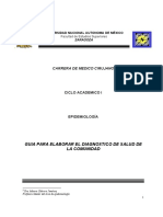 guia_para_elavorar_dx_de_salud[1].pdf