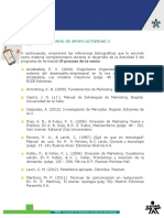 Material Apoyo Actividad 3 PDF