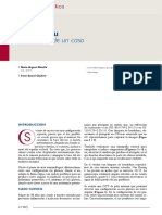 CIENTIFICO 1.pdf