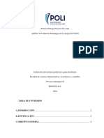 Proceso estretegico - PROYECTO DE AULA.docx