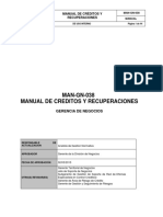Ejemplo Normativa de Créditos.pdf