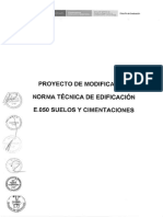 proyecto e050.pdf