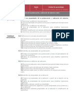 MG M G09 U01 L02 PDF