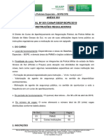Edital CANeP.pdf