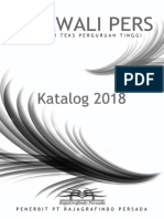 Katalog 2018 PDF
