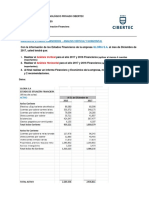 PD 04 Analisis Horizontal y Vertical