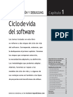 Ciclo+de+Vida+del+Software-convertido.docx